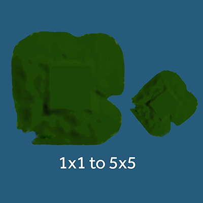 Some image
