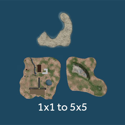 Some image